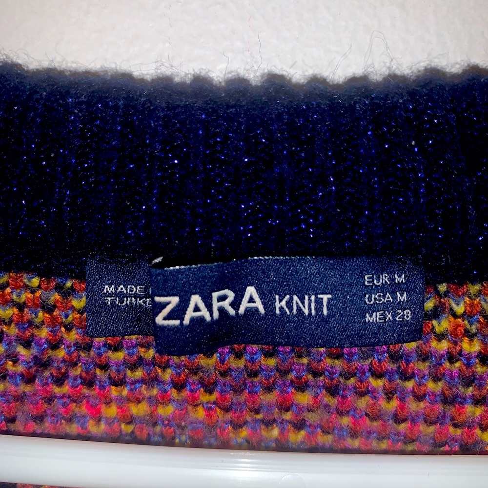 Winter Essentials! - image 1